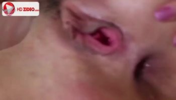 Curvy amateur screwed by nasty pawn guy