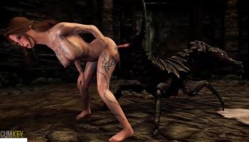 gay porn premium cartoon porn tube