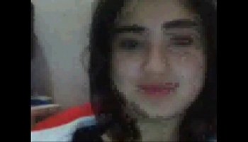 brazilian lesbian bbw porn