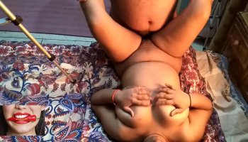cute blonde porn hub