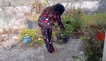 homemade wife with beautiful ass porn