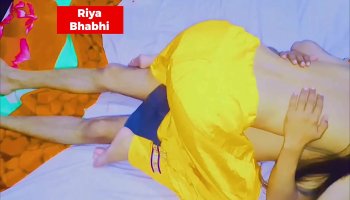 only 18 hd porn