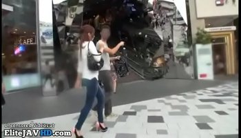 porn handjobs young old
