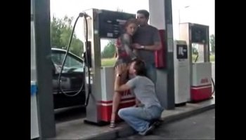 sexy girls strip tits ass gif porn