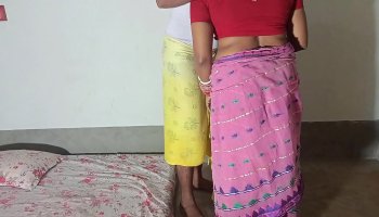 twitter asian porn account